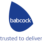 Babcock