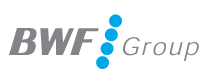 BWF Group