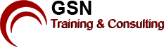 GSN Training & Consulting