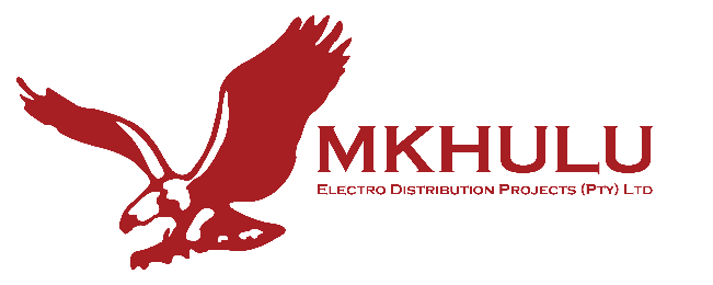 Mkhulu Electro Distribution Projects (Pty) Ltd