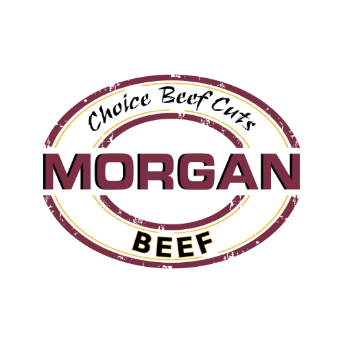 Morgan Beef