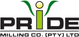 Pride Milling Co. (Pty) Ltd