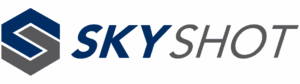 Sky Shot