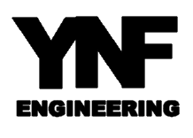 YNF Engineering cc